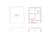 do autocad 2d 3d drafting and drawing